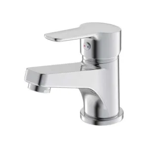 MISCELATORE LAVABO "AUREA" | Ceramiche Pa.Na. Group