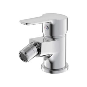 MISCELATORE BIDET "AUREA" | Ceramiche Pa.Na. Group
