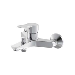MISCELATORE VASCA ESTERNO "AUREA" | Ceramiche Pa.Na. Group