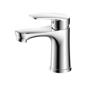 MISCELATORE LAVABO "LIVIA" | Ceramiche Pa.Na. Group
