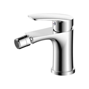 MISCELATORE BIDET "LIVIA" | Ceramiche Pa.Na. Group
