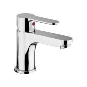 MISCELATORE LAVABO "BLU" | Ceramiche Pa.Na. Group