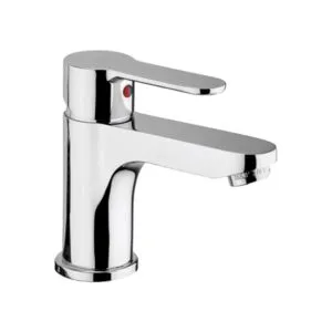 MISCELATORE LAVABO "BLU" | Ceramiche Pa.Na. Group