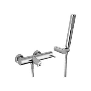 MISCELATORE ESTERNO VASCA "STICK" | Ceramiche Pa.Na. Group