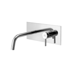 BOCCA A MURO "STICK" | Ceramiche Pa.Na. Group