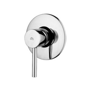 MISCELATORE INCASSO DOCCIA "STICK" | Ceramiche Pa.Na. Group