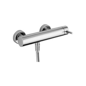 MISCELATORE DOCCIA ESTERNO STICK | Ceramiche Pa.Na. Group