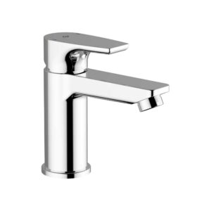 MISCELATORE LAVABO BING — Glass 1989 | Ceramiche Pa.Na.
