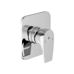 MISCELATORE DOCCIA INCASSO BING | Ceramiche Pa.Na. Group