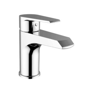 MISCELATORE LAVABO VELVET | Ceramiche Pa.Na. Group