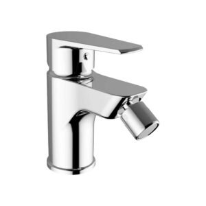 MISCELATORE BIDET VELVET | Ceramiche Pa.Na. Group