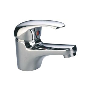 MISCELATORE LAVABO "PRINCE" | Ceramiche Pa.Na. Group