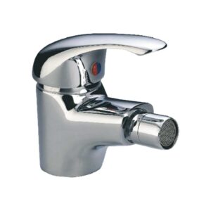 MISCELATORE BIDET "PRINCE" | Ceramiche Pa.Na. Group