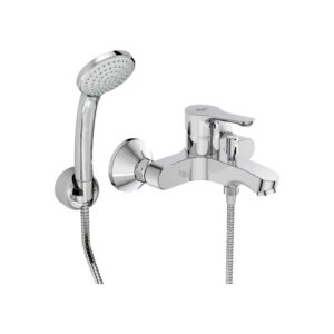 MISCELATORE VASCA ALPHA — Ideal Standard | Ceramiche Pa.Na.