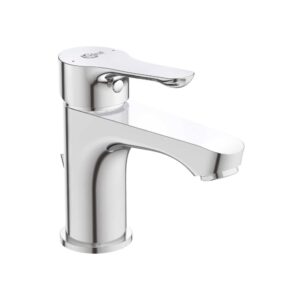 MISCELATORE LAVABO ALPHA — Ideal Standard | Ceramiche Pa.Na.
