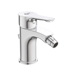 MISCELATORE BIDET ALPHA — Ideal Standard | Ceramiche Pa.Na.