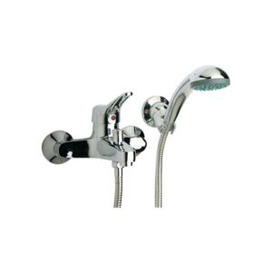 MISCELATORE VASCA "PILOT" | Ceramiche Pa.Na. Group