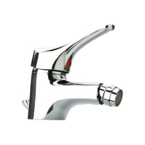 MISCELATORE BIDET "PILOT" | Ceramiche Pa.Na. Group