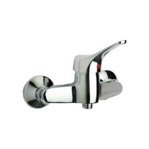 MISCELATORE ESTERNO DOCCIA 'PILOT' | Ceramiche Pa.Na. Group