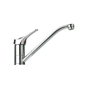 MISCELATORE LAVELLO "PILOT" | Ceramiche Pa.Na. Group