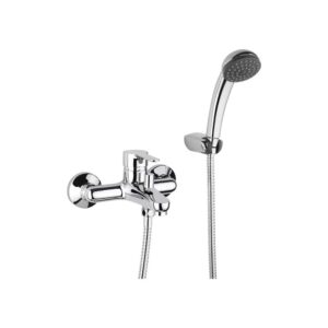 MISCELATORE VASCA ESTERNO "P3" | Ceramiche Pa.Na. Group