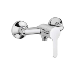 MISCELATORE DOCCIA ESTERNO "P3" | Ceramiche Pa.Na. Group