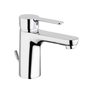 MISCELATORE LAVABO "P3" | Ceramiche Pa.Na. Group