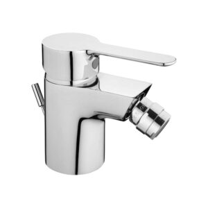 MISCELATORE BIDET "P3" | Ceramiche Pa.Na. Group