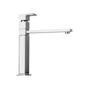 MISCELATORE LAVELLO A FONTANA "STILE 2.0" | Ceramiche Pa.Na. Group