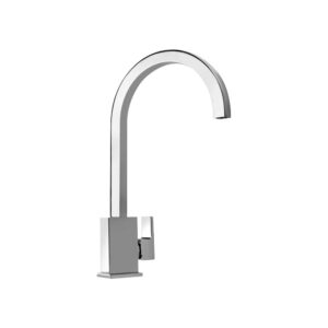 MISCELATORE LAVELLO A BOCCA ALTA "STILE 2.0" | Ceramiche Pa.Na. Group