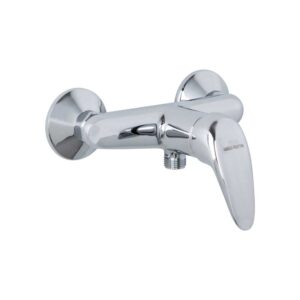 MISCELATORE DOCCIA ESTERNO "SERIE 18" | Ceramiche Pa.Na. Group