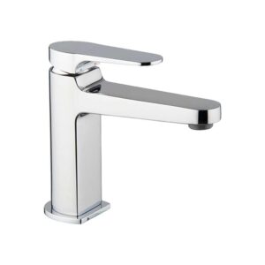 MISCELATORE LAVABO "NEXT" | Ceramiche Pa.Na. Group