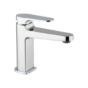 MISCELATORE LAVABO "NEXT" | Ceramiche Pa.Na. Group