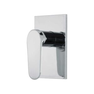 MISCELATORE DOCCIA INCASSO 'NEXT' | Ceramiche Pa.Na. Group