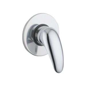 MISCELATORE DOCCIA INCASSO "PRIMA" | Ceramiche Pa.Na. Group