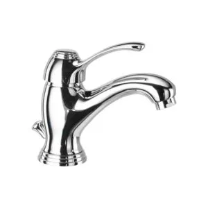 MISCELATORE LAVABO "DODO" | Ceramiche Pa.Na. Group