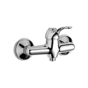 MISCELATORE DOCCIA ESTERNO "DODO" | Ceramiche Pa.Na. Group