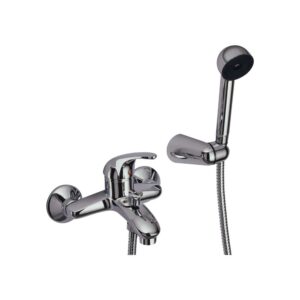 MISCELATORE VASCA ESTERNO "REVE" | Ceramiche Pa.Na. Group
