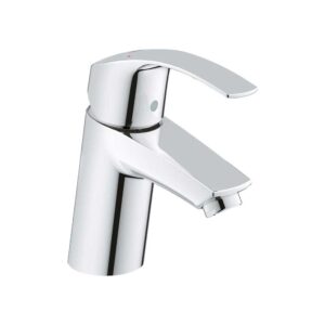MISCELATORE LAVABO "EUROSMART NEW" — Grohe | Ceramiche Pa.Na.