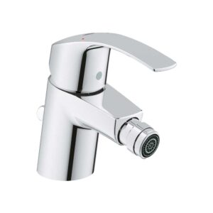 MISCELATORE BIDET "EUROSMART NEW" — Grohe | Ceramiche Pa.Na.