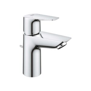 MISCELATORE LAVABO "BAUEDGE" — Grohe | Ceramiche Pa.Na.