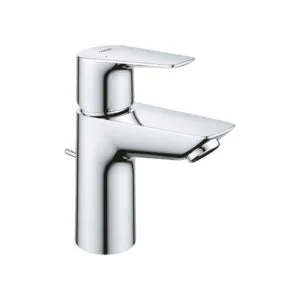 MISCELATORE LAVABO "BAUEDGE" &mdash; Grohe | Ceramiche Pa.Na.
