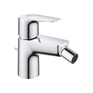 MISCELATORE BIDET "BAUEDGE" — Grohe | Ceramiche Pa.Na.