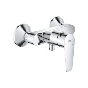 MISCELATORE DOCCIA ESTERNO "BAUEDGE" — Grohe | Ceramiche Pa.Na.