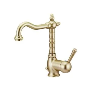 MISCELATORE LAVABO "NEW OLD" | Ceramiche Pa.Na. Group