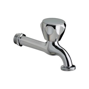 RUBINETTO LAVATRICE A PARETE | Ceramiche Pa.Na. Group