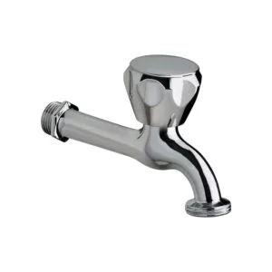 RUBINETTO LAVATRICE A PARETE | Ceramiche Pa.Na. Group