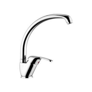 MISCELATORE LAVELLO CANNA FUSA | Ceramiche Pa.Na. Group
