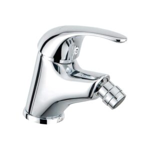 MISCELATORE BIDET PORTA&BINI | Ceramiche Pa.Na. Group