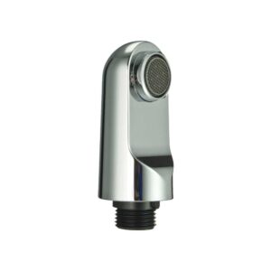 DOCCETTA MONOGETTO PER LAVABO ESTRAIBILE | Ceramiche Pa.Na. Group